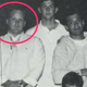 Image for article titled Sean Spicer, Remember When You Were Happy?